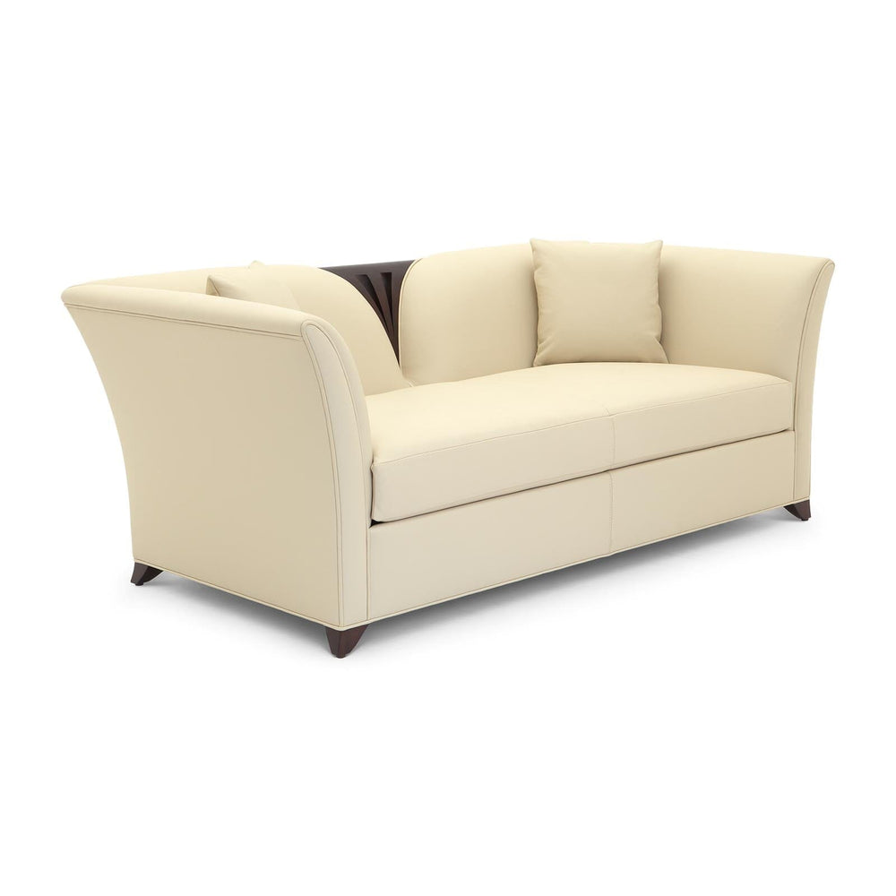 Christopher Guy handgearbeitetes Sofa 60-0150 von Instylior Sofas Christopher Guy 
