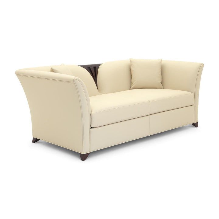 Christopher Guy handgearbeitetes Sofa 60-0150 von Instylior Sofas Christopher Guy 