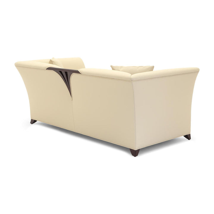 Christopher Guy handgearbeitetes Sofa 60-0150 von Instylior Sofas Christopher Guy 