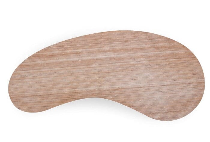 Christopher Guy handgeschnitzter Couchtisch 76-0449 von Instylior Couchtische Christopher Guy 