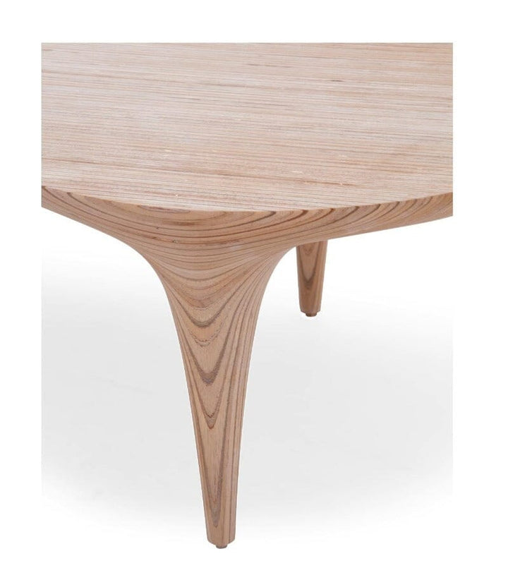 Christopher Guy handgeschnitzter Couchtisch 76-0449 von Instylior Couchtische Christopher Guy 