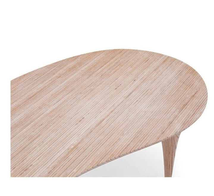 Christopher Guy handgeschnitzter Couchtisch 76-0449 von Instylior Couchtische Christopher Guy 