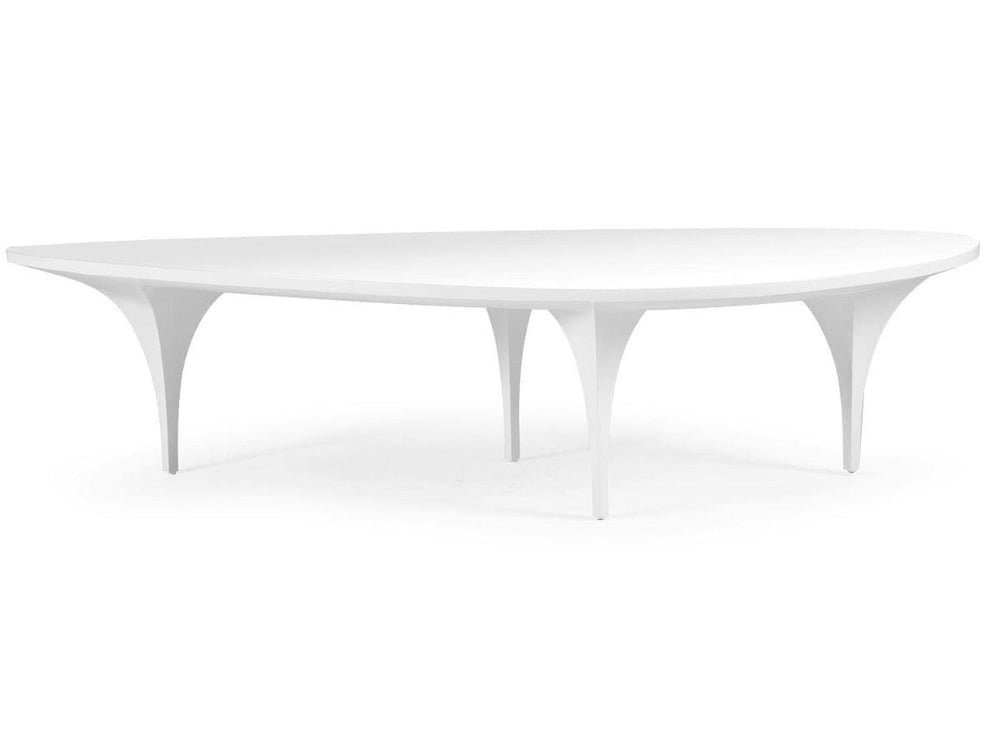 Christopher Guy handgeschnitzter Couchtisch 76-0503 von Instylior Couchtische Christopher Guy 