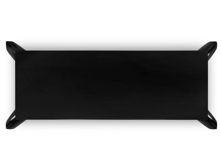 Christopher Guy handgeschnitzter Schreibtisch 83-0010 von Instylior Schreibtische Christopher Guy 