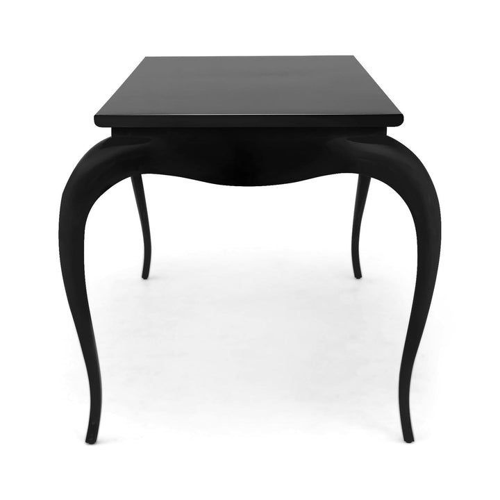 Christopher Guy handgeschnitzter Schreibtisch 83-0010 von Instylior Schreibtische Christopher Guy 