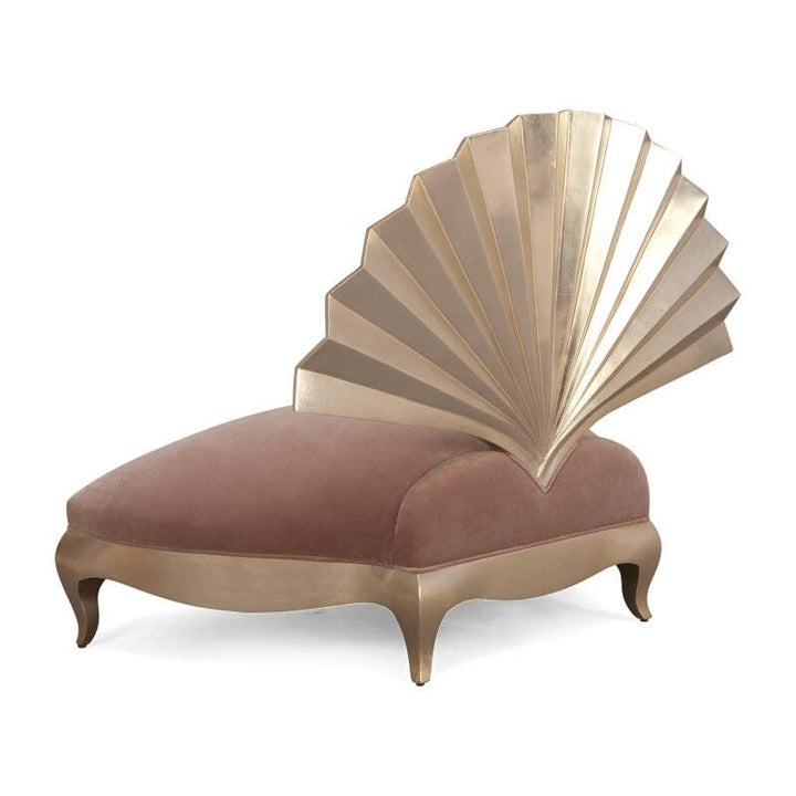 Christopher Guy handgeschnitzter Sessel 60-0330 von Instylior Sessel Christopher Guy 