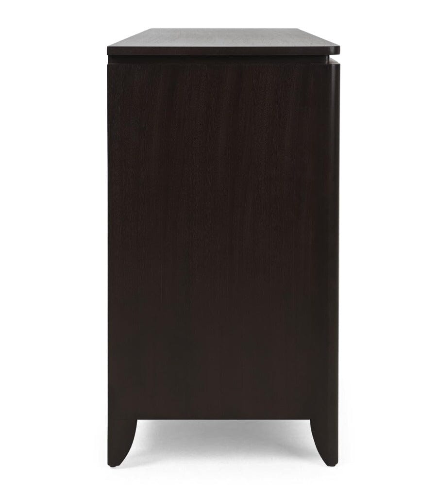 Christopher Guy handgeschnitztes Sideboard 85-0048 von Instylior Sideboards Buffets Christopher Guy 
