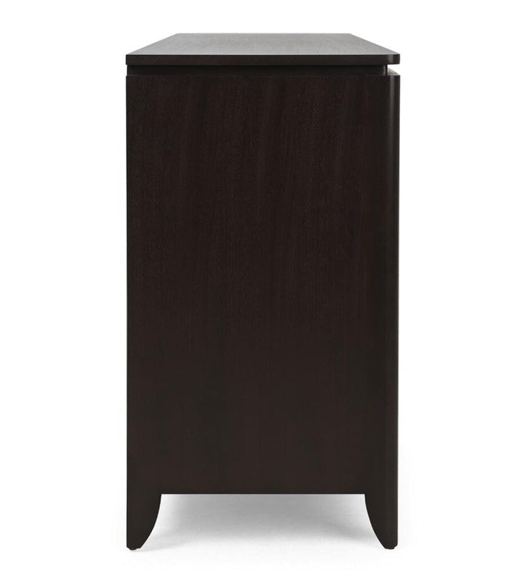 Christopher Guy handgeschnitztes Sideboard 85-0048 von Instylior Sideboards Buffets Christopher Guy 