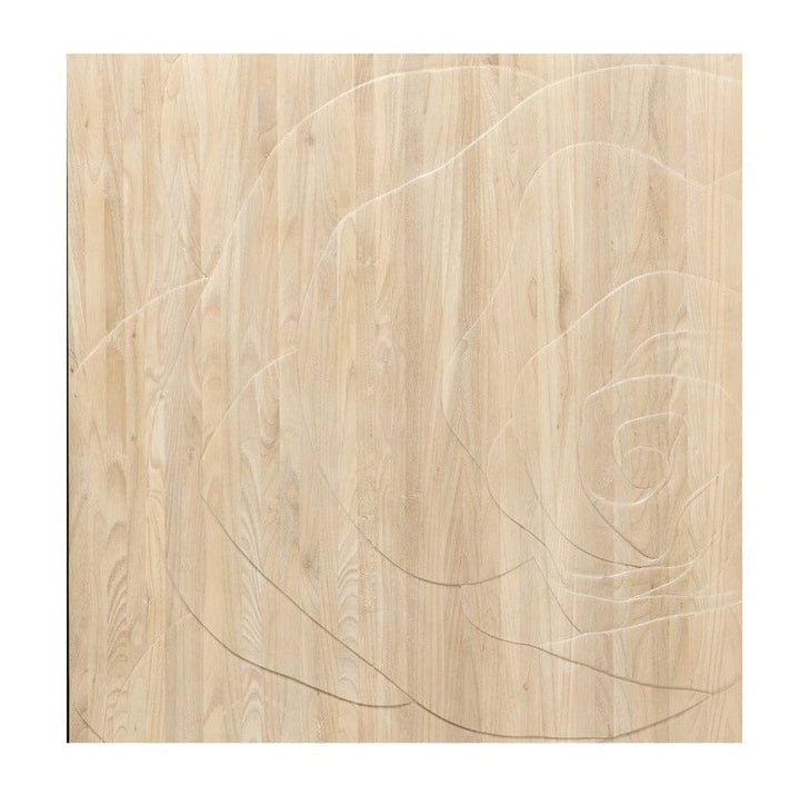 Christopher Guy handgeschnitztes Sideboard 85-0048 von Instylior Sideboards Buffets Christopher Guy 
