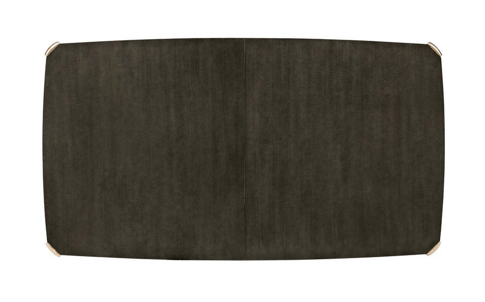 Caracole All Trimmed Out  Esstisch Ausziehtisch   CLA-016-205 von Instylior