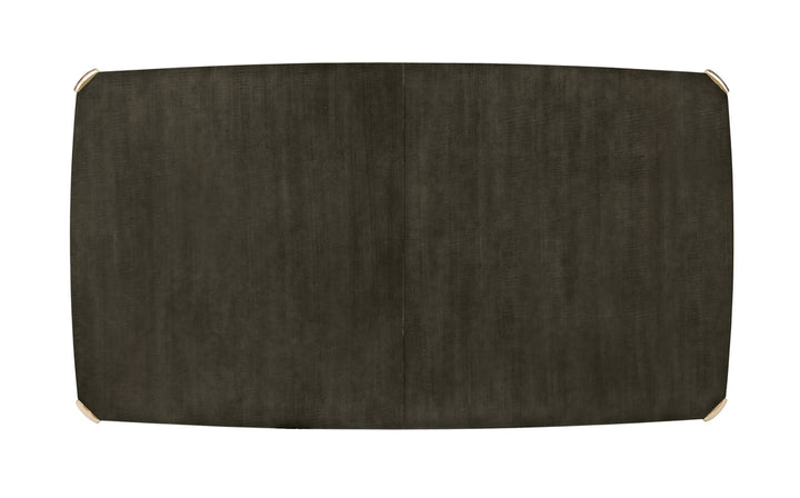 Caracole All Trimmed Out  Esstisch Ausziehtisch   CLA-016-205 von Instylior