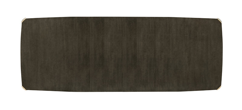 Caracole All Trimmed Out  Esstisch Ausziehtisch   CLA-016-205 von Instylior