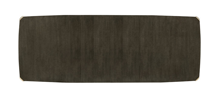 Caracole All Trimmed Out  Esstisch Ausziehtisch   CLA-016-205 von Instylior