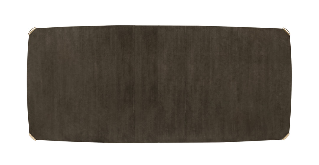 Caracole All Trimmed Out  Esstisch Ausziehtisch   CLA-016-205 von Instylior