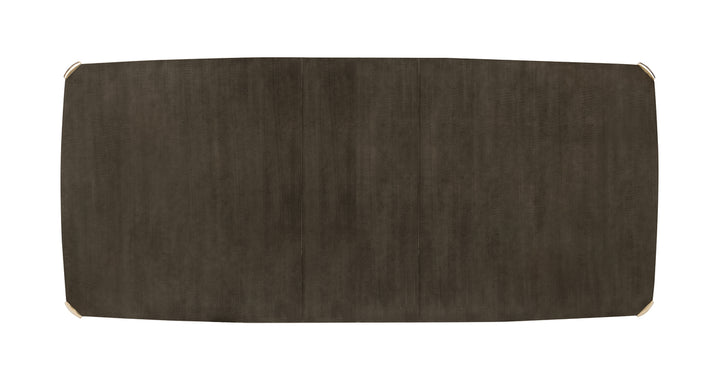Caracole All Trimmed Out  Esstisch Ausziehtisch   CLA-016-205 von Instylior