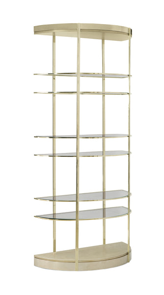 Caracole Up Up And Away Regal   CLA-016-811 von Instylior