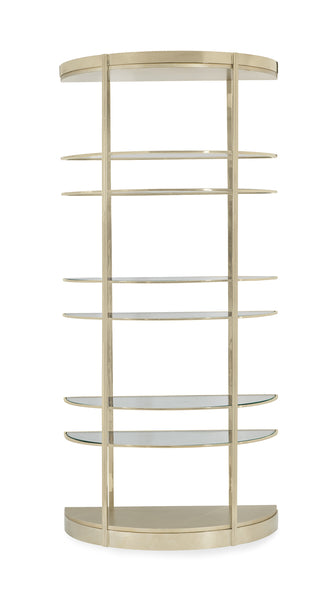 Caracole Up Up And Away Regal   CLA-016-811 von Instylior