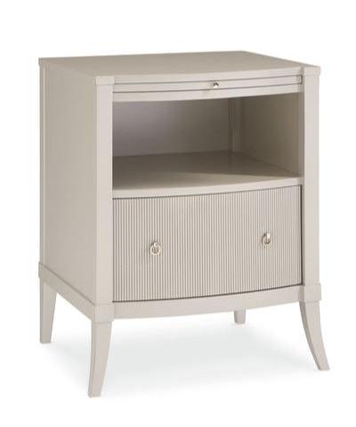 Caracole  New Love  Nachttisch  CLA-019-0619 von instylior