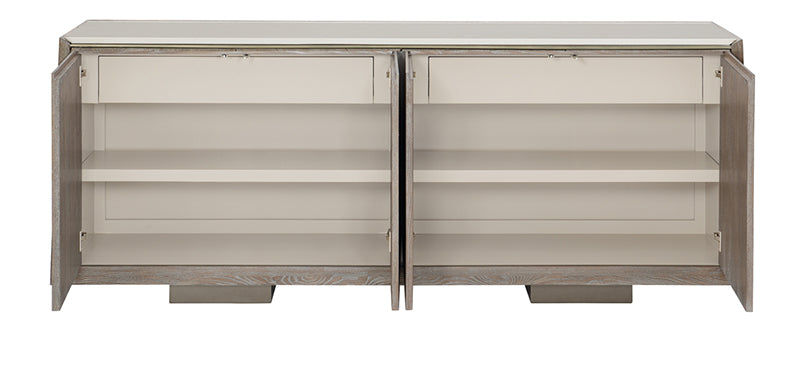 Caracole  Point Of View  Sideboard Buffet  CLA-019-213 von instylior