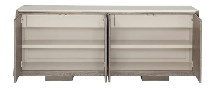Caracole  Point Of View  Sideboard Buffet  CLA-019-213 von instylior