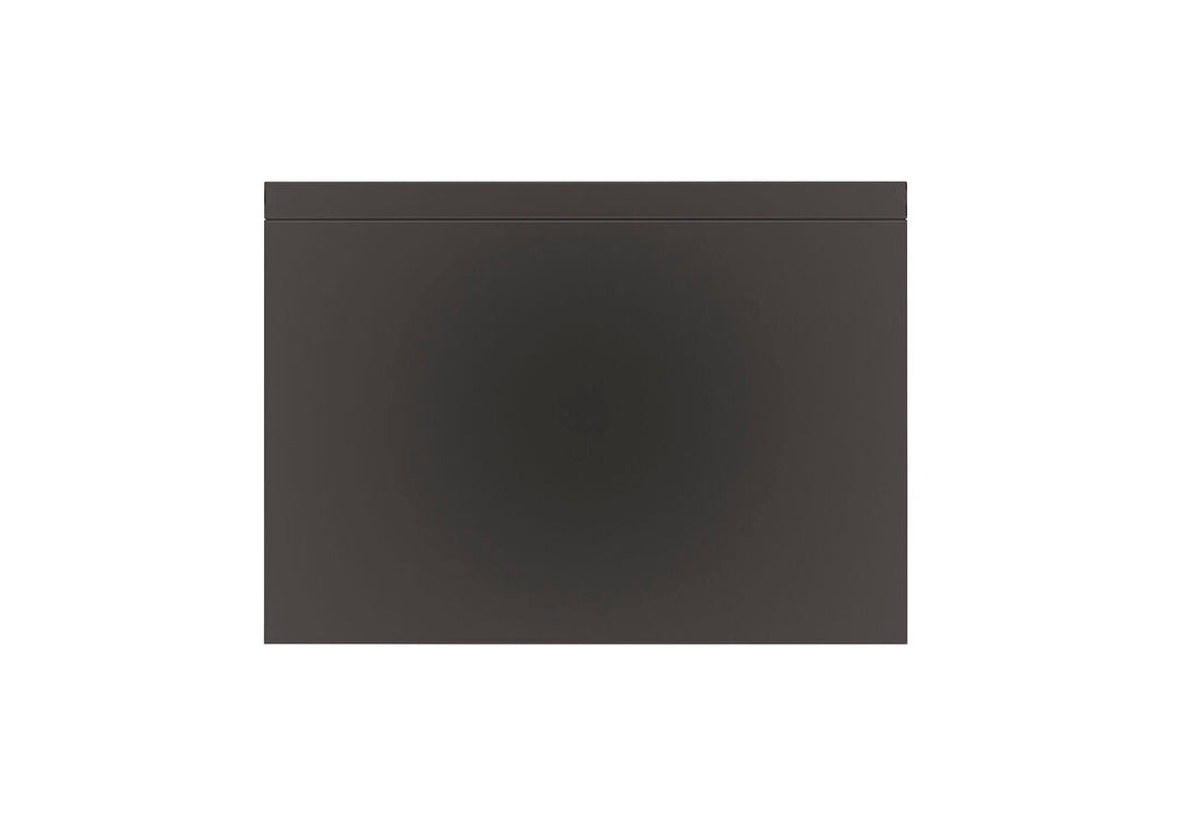 Caracole Double Wrap Nachttisch   CLA-020-061 von Instylior