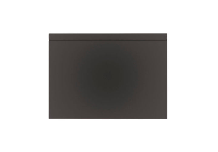 Caracole Double Wrap Nachttisch   CLA-020-061 von Instylior