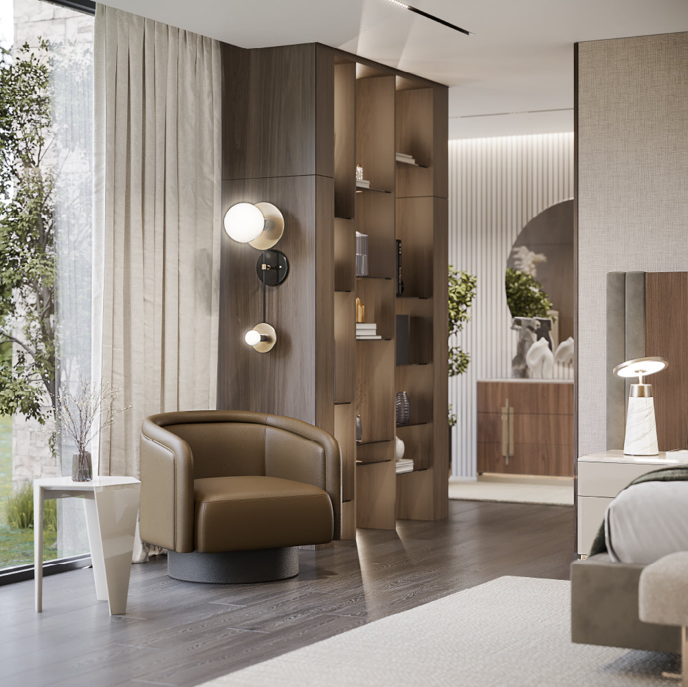 Evanyrouse Batha Kommode – Lifestyleansicht 4