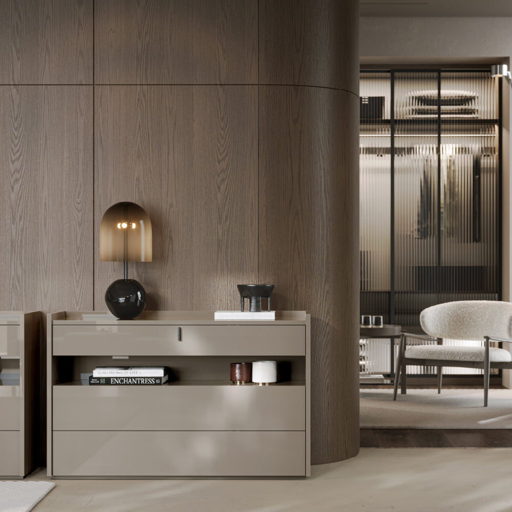 Evanyrouse Colline Kommode – Lifestyleansicht 2