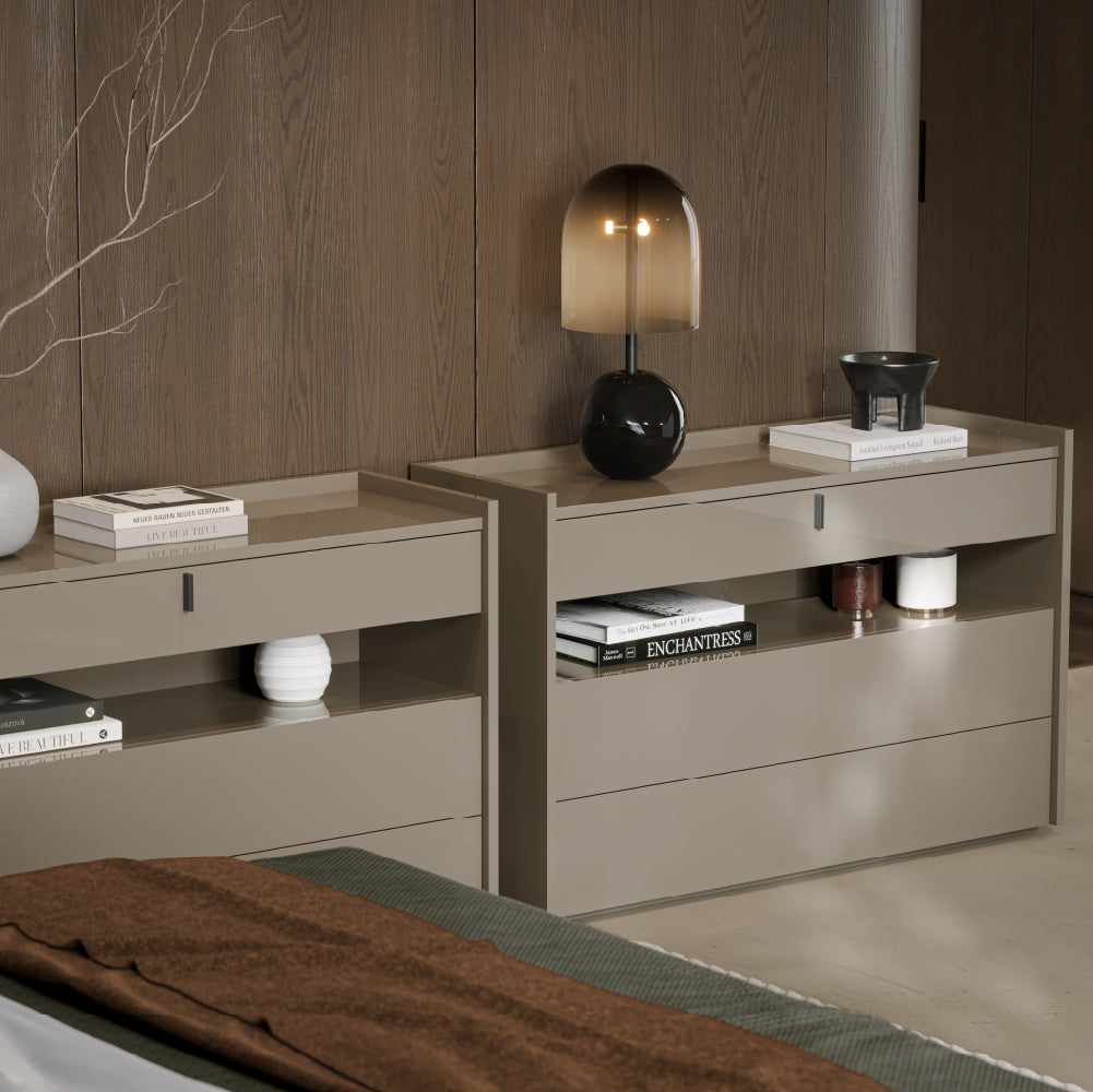 Evanyrouse Colline Kommode – Lifestyleansicht 3