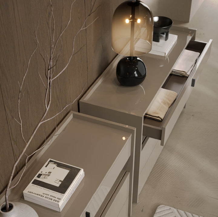 Evanyrouse Colline Kommode – Lifestyleansicht 4