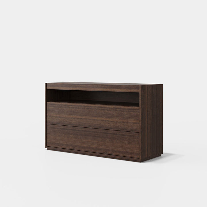 Evanyrouse Hilay Kommode – Lifestyleansicht 1
