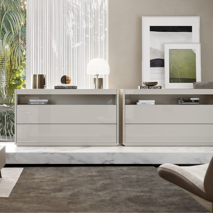 Evanyrouse Hilay Kommode – Lifestyleansicht 2
