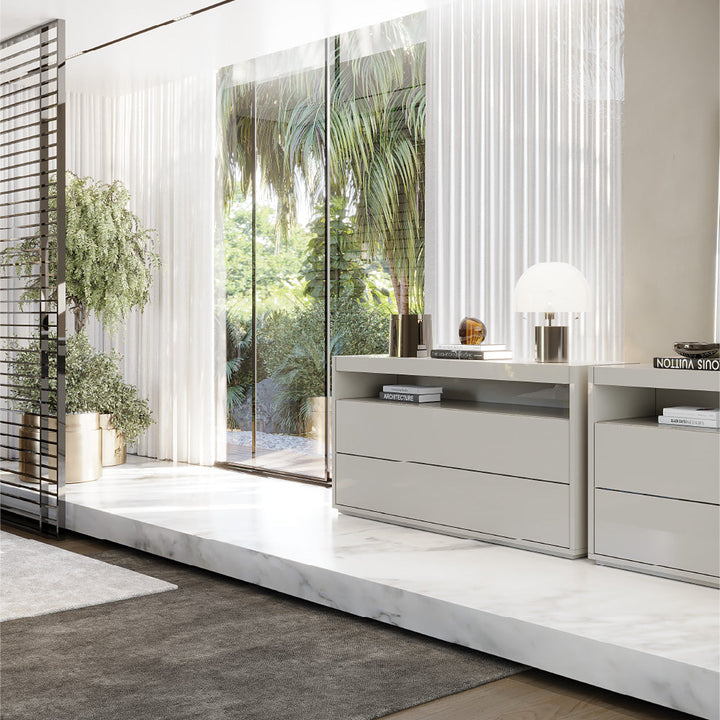 Evanyrouse Hilay Kommode – Lifestyleansicht 3