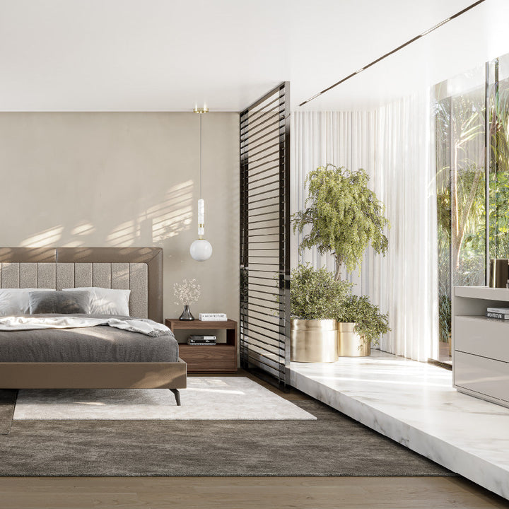 Evanyrouse Hilay Kommode – Lifestyleansicht 4