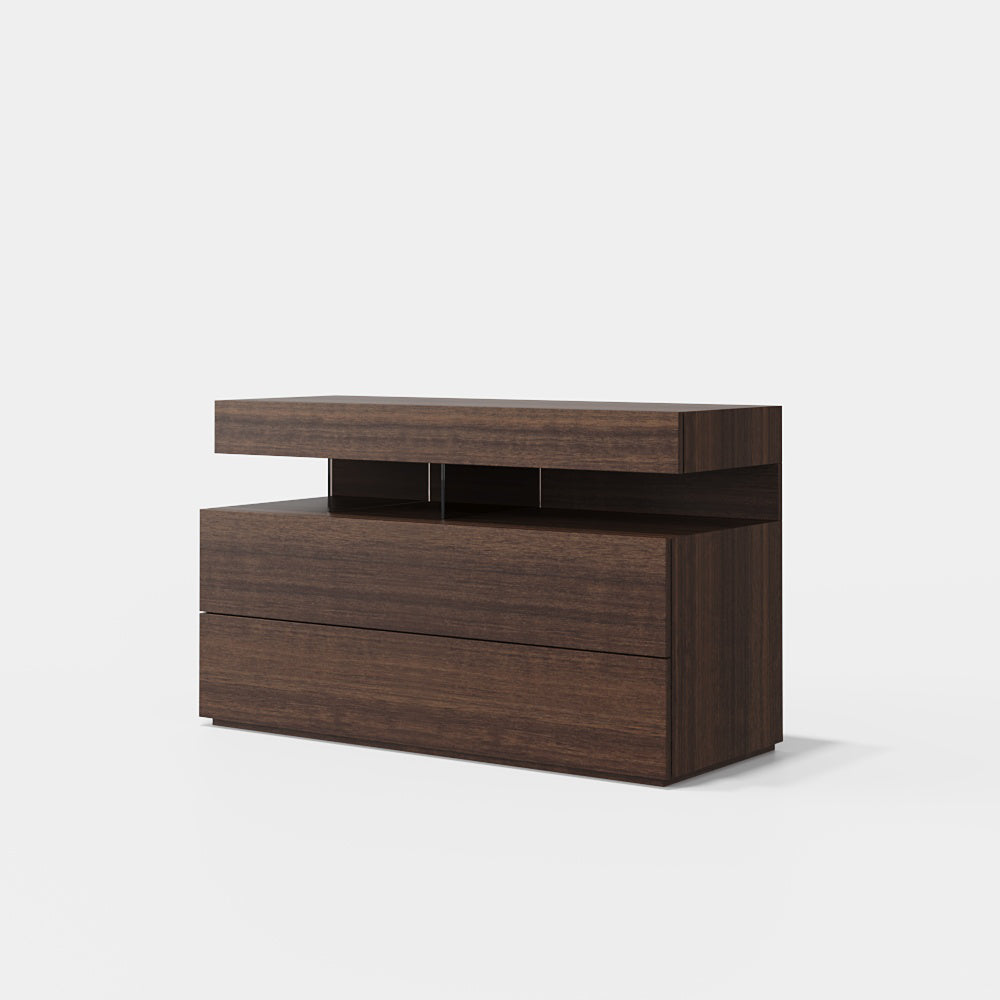 Evanyrouse Opal Kommode – Lifestyleansicht 1