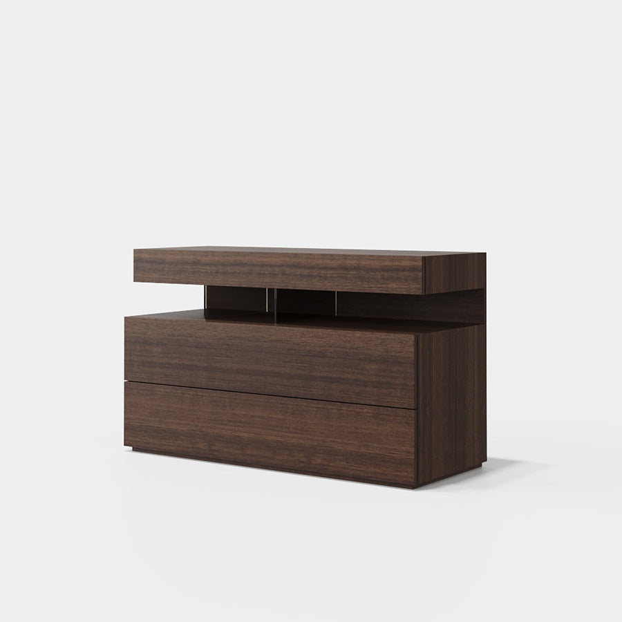 Evanyrouse Opal Kommode – Lifestyleansicht 1