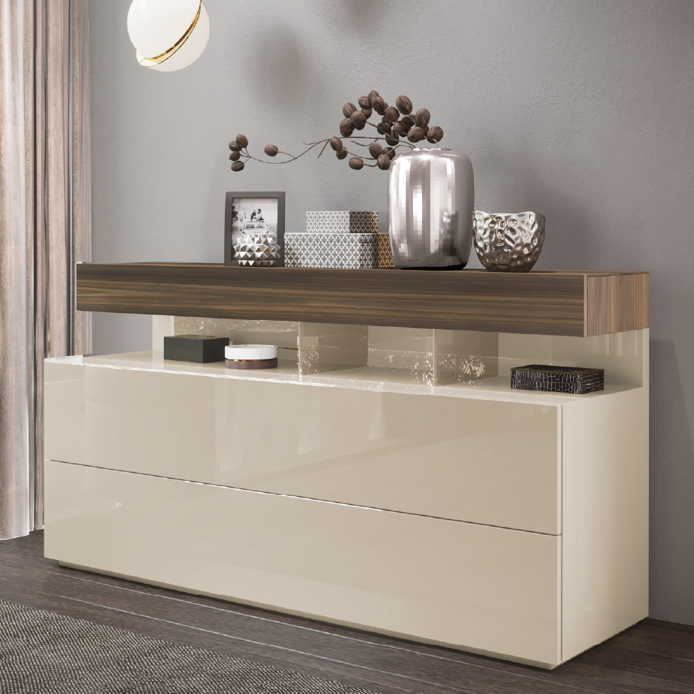 Evanyrouse Opal Kommode – Lifestyleansicht 3