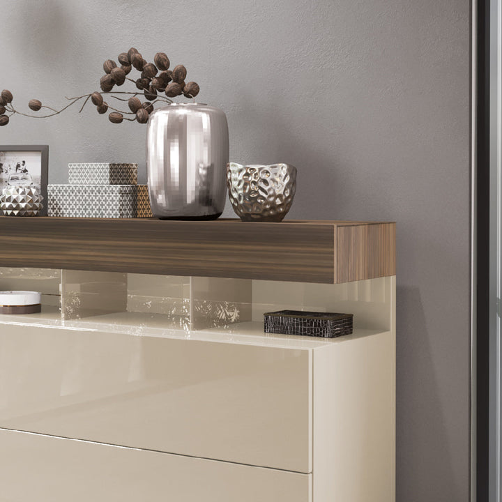 Evanyrouse Opal Kommode – Lifestyleansicht 4
