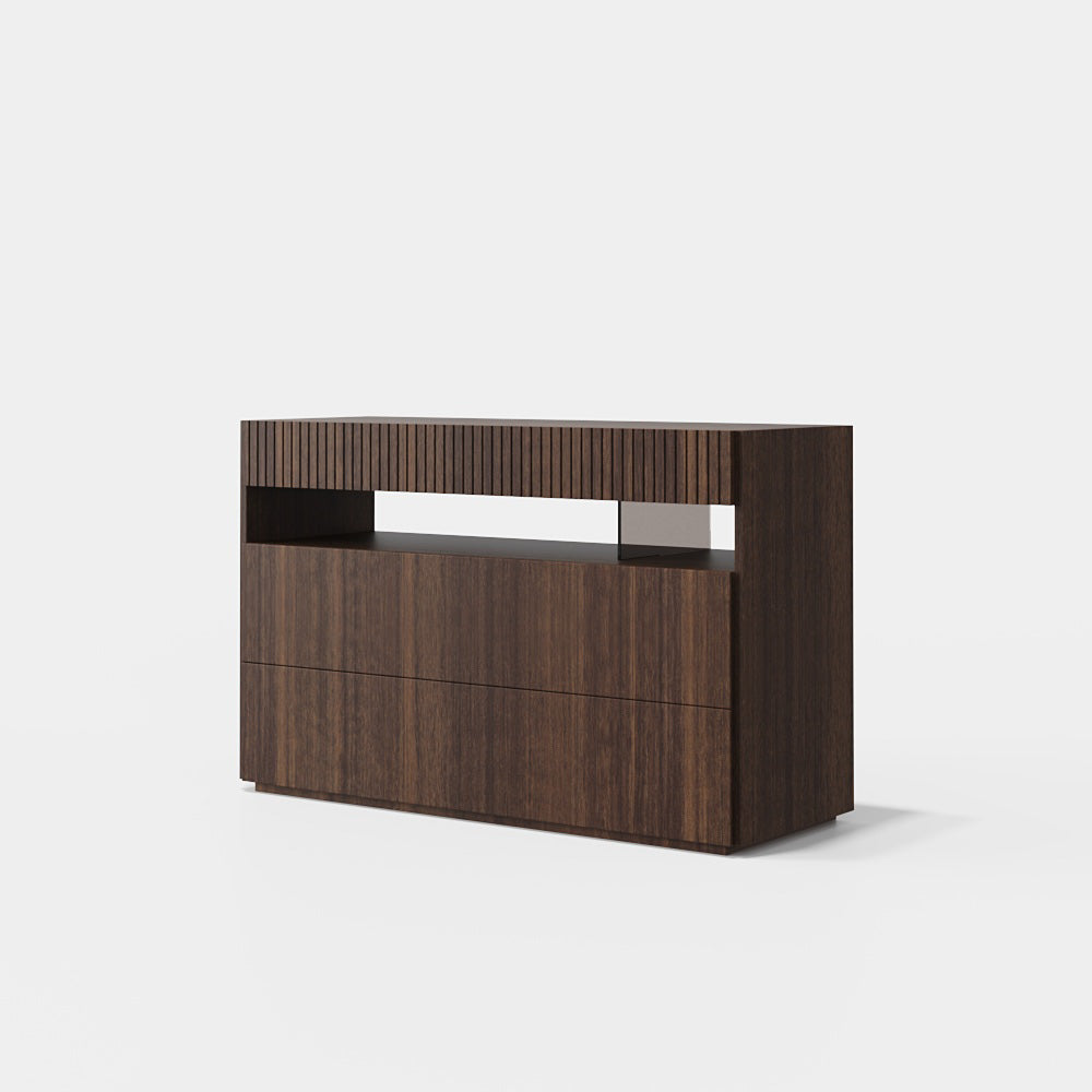 Evanyrouse Ruby Kommode – Lifestyleansicht 1