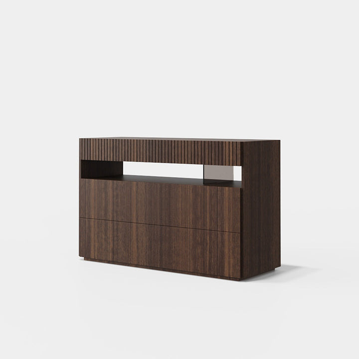 Evanyrouse Ruby Kommode – Lifestyleansicht 1