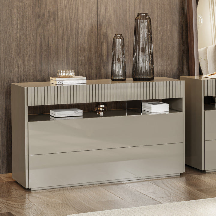 Evanyrouse Ruby Kommode – Lifestyleansicht 4