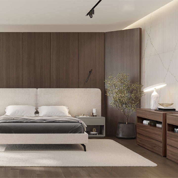 Evanyrouse Selli Kommode – Lifestyleansicht 2