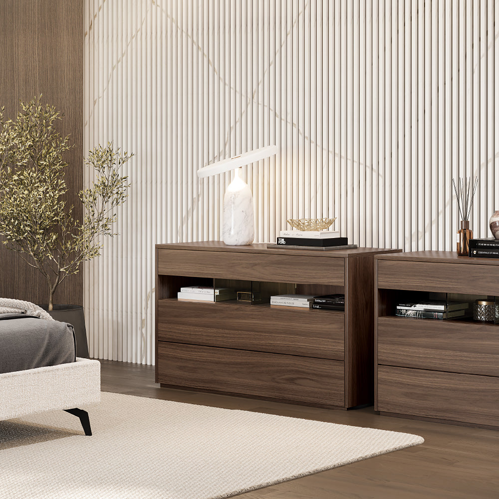 Evanyrouse Selli Kommode – Lifestyleansicht 3