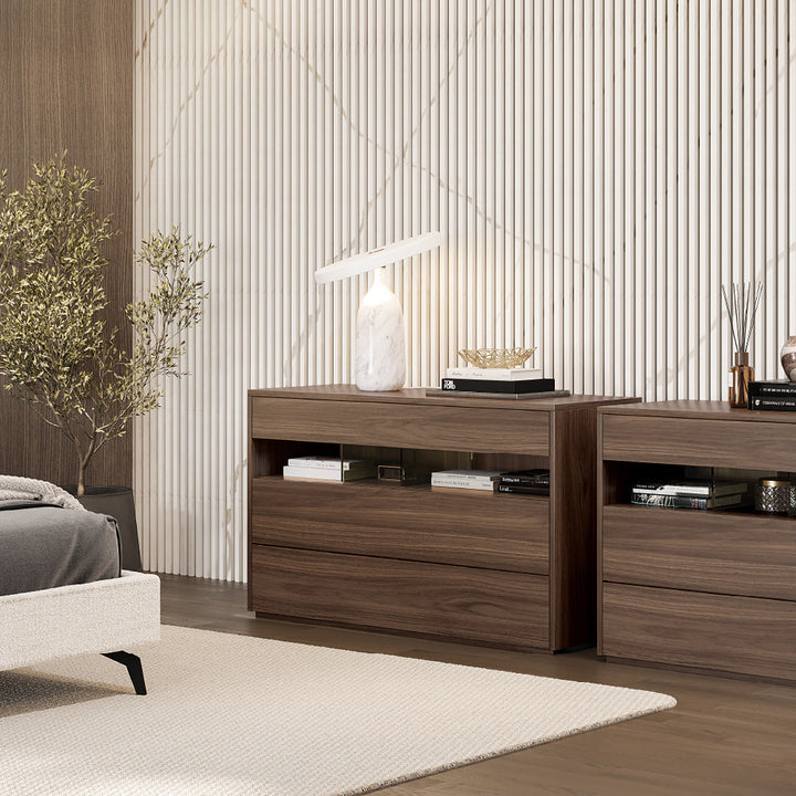 Evanyrouse Selli Kommode – Lifestyleansicht 3