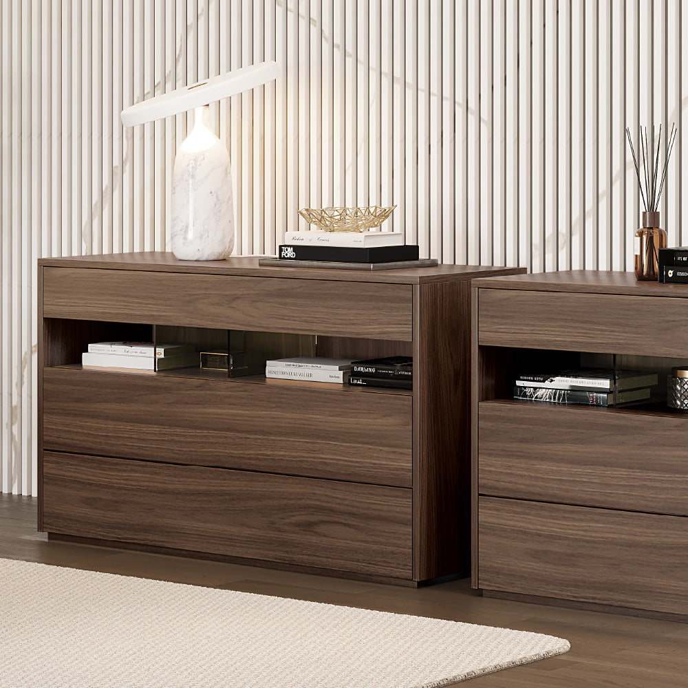 Evanyrouse Selli Kommode – Lifestyleansicht 4