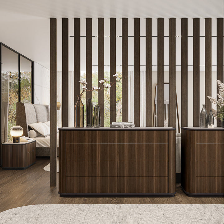 Evanyrouse Tepui Kommode – Lifestyleansicht 2