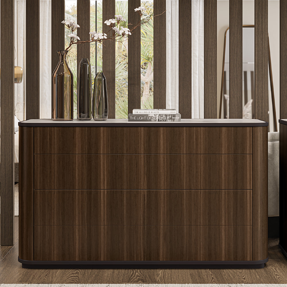 Evanyrouse Tepui Kommode – Lifestyleansicht 3
