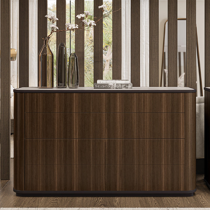 Evanyrouse Tepui Kommode – Lifestyleansicht 3
