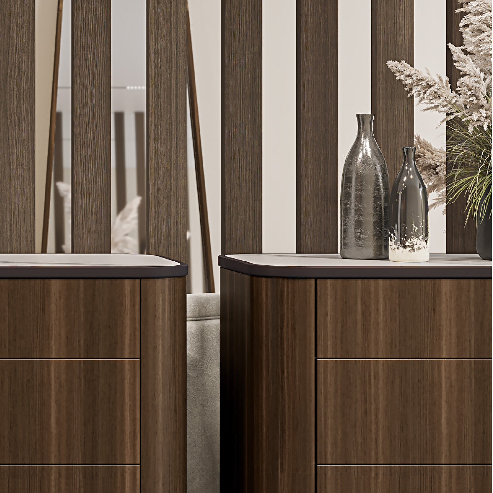 Evanyrouse Tepui Kommode – Lifestyleansicht 4