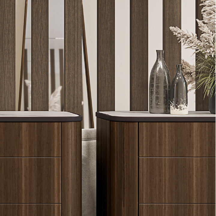 Evanyrouse Tepui Kommode – Lifestyleansicht 4